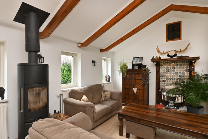 Foto 32 van Moerstraatseweg 150