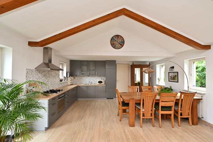 Foto 33 van Moerstraatseweg 150