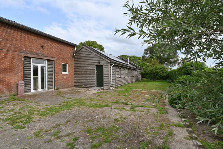 Foto 34 van Moerstraatseweg 150