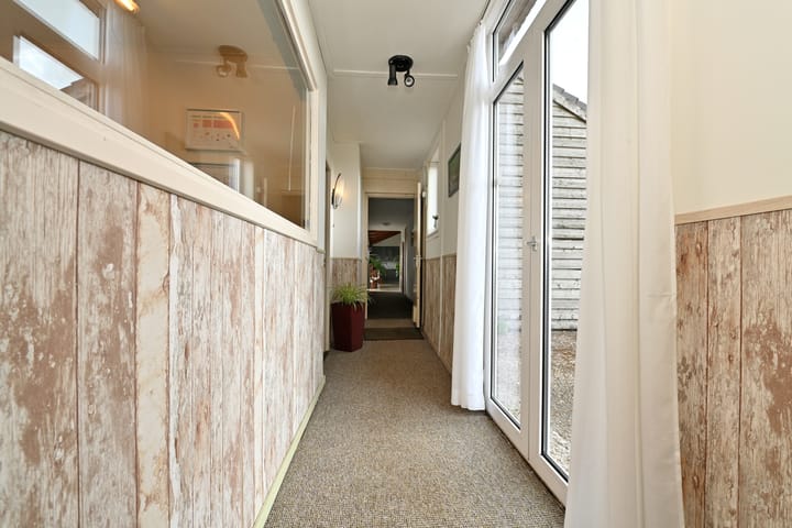 Foto 35 van Moerstraatseweg 150