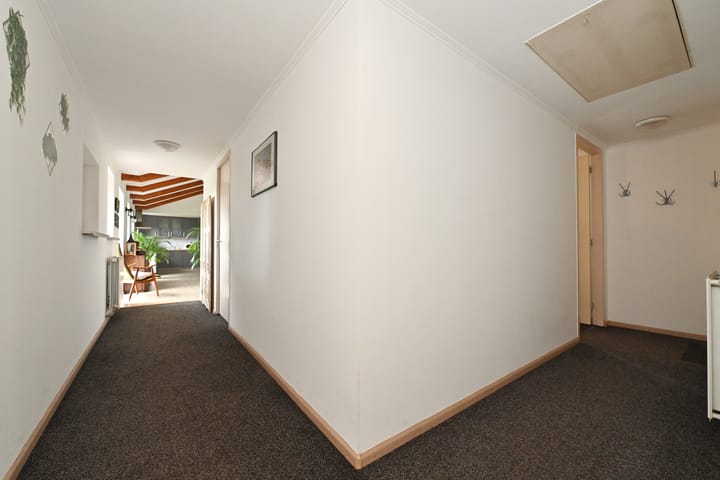 Foto 36 van Moerstraatseweg 150