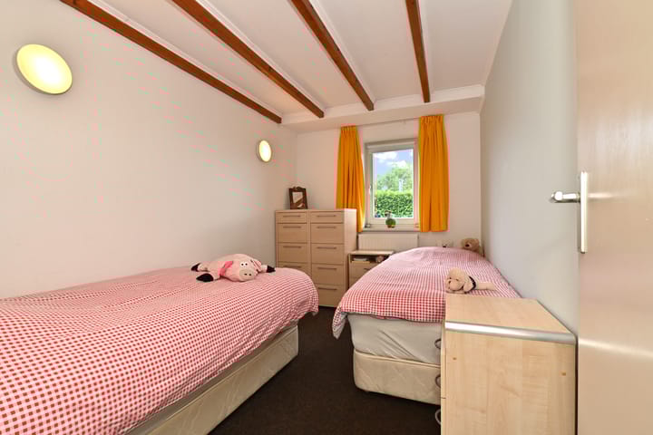 Foto 37 van Moerstraatseweg 150