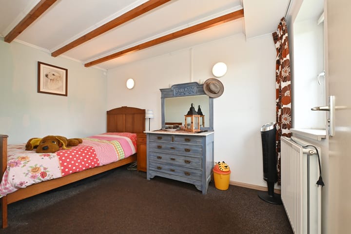 Foto 38 van Moerstraatseweg 150