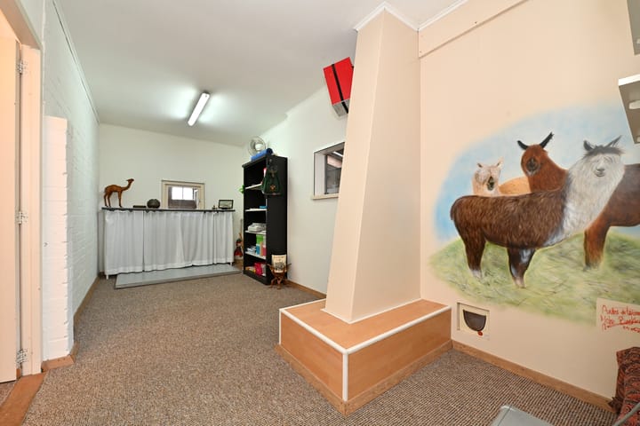 Foto 39 van Moerstraatseweg 150