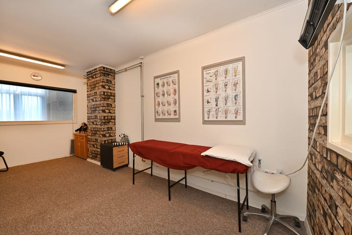 Foto 40 van Moerstraatseweg 150