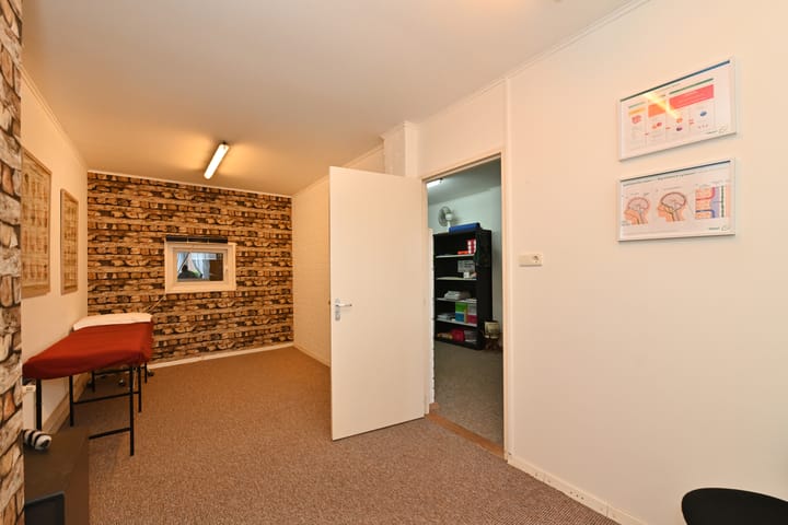 Foto 41 van Moerstraatseweg 150