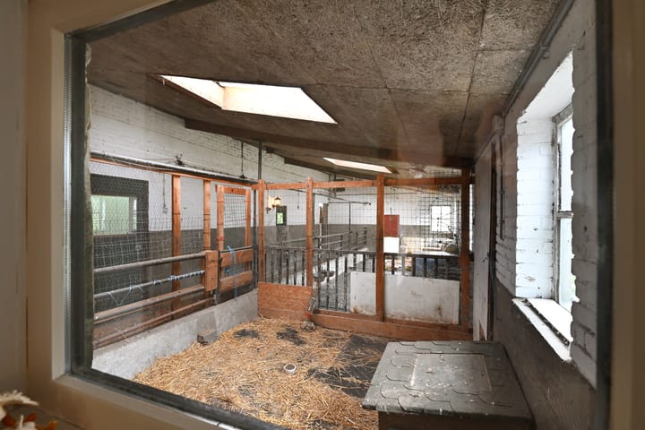 Foto 42 van Moerstraatseweg 150