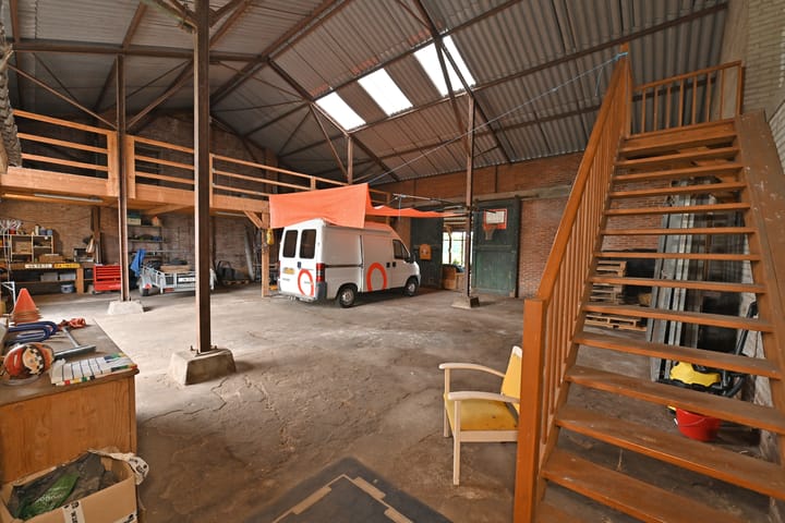 Foto 43 van Moerstraatseweg 150