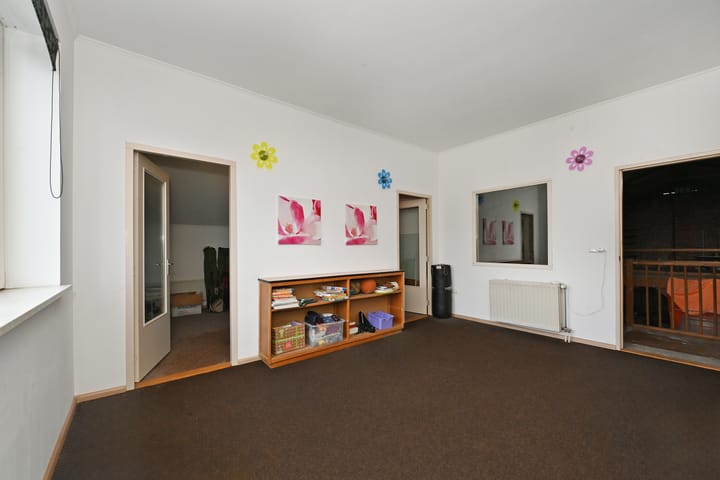 Foto 44 van Moerstraatseweg 150