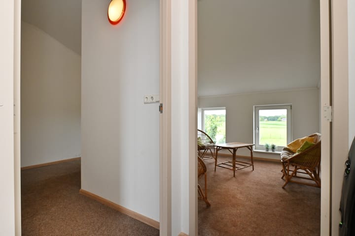 Foto 45 van Moerstraatseweg 150