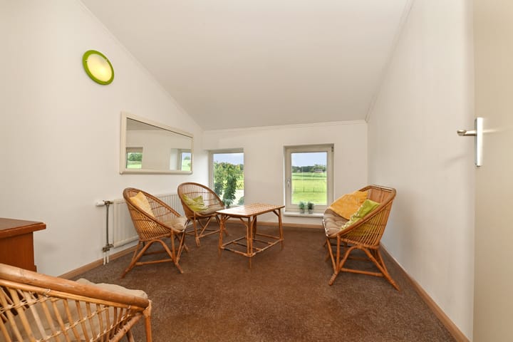 Foto 46 van Moerstraatseweg 150