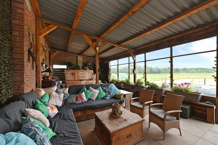 Foto 47 van Moerstraatseweg 150