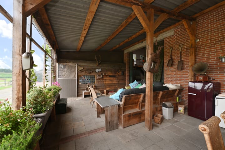 Foto 48 van Moerstraatseweg 150