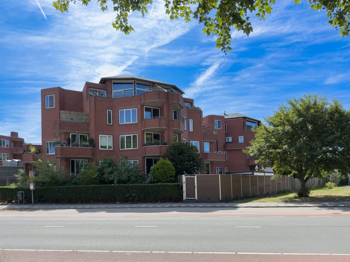 Foto 2 van Braamberg 106