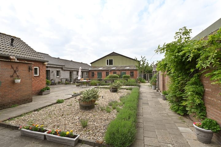 Foto 51 van Moerstraatseweg 150