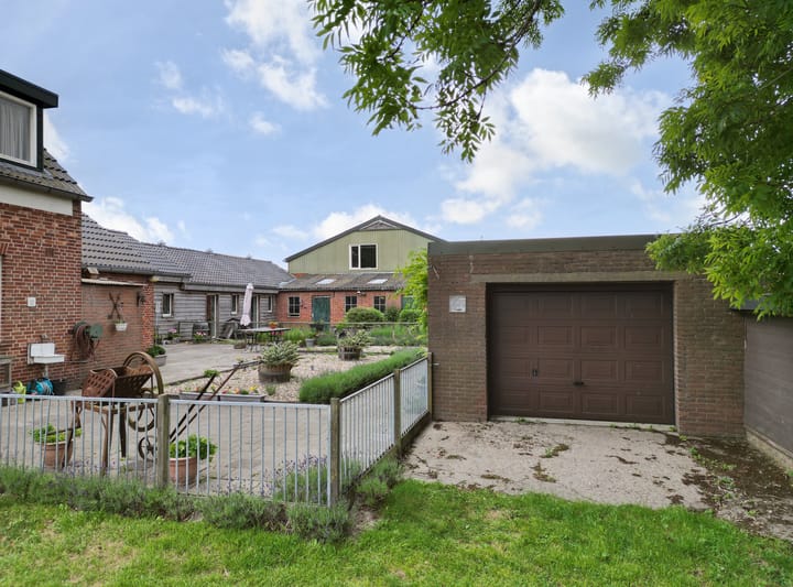 Foto 52 van Moerstraatseweg 150