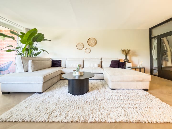 Foto 1 van Braamberg 106