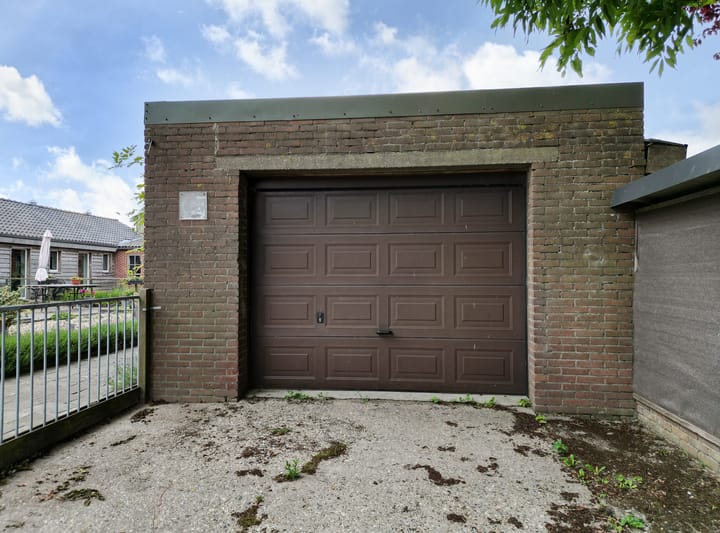 Foto 53 van Moerstraatseweg 150