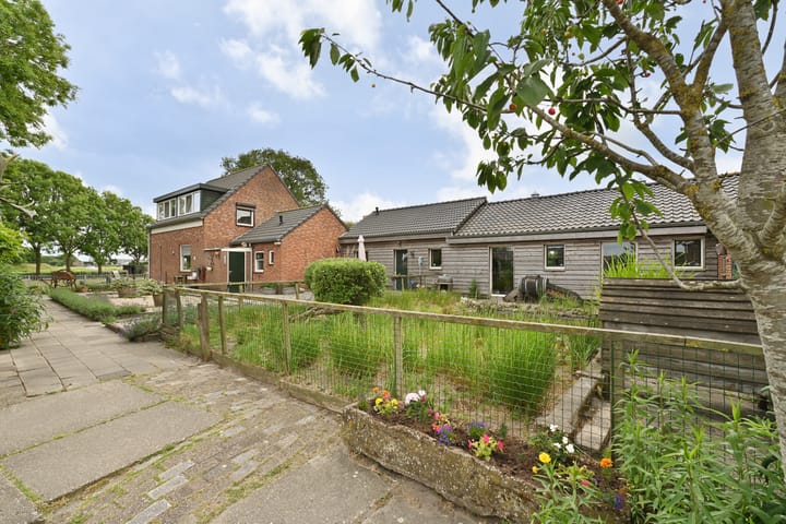 Foto 54 van Moerstraatseweg 150