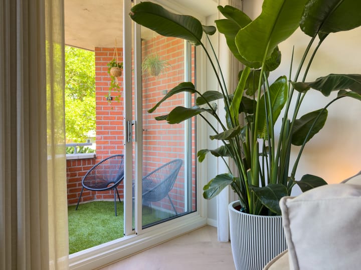 Foto 3 van Braamberg 106