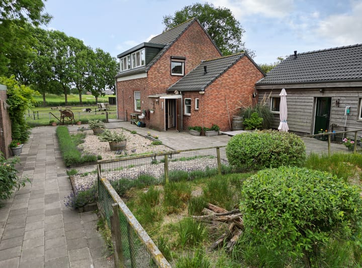 Foto 55 van Moerstraatseweg 150