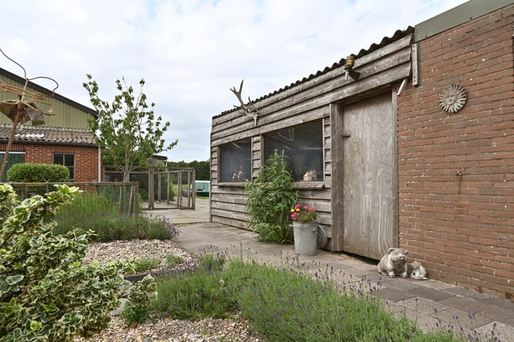 Foto 56 van Moerstraatseweg 150