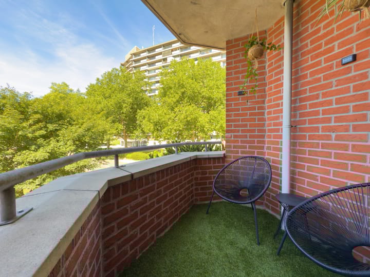 Foto 4 van Braamberg 106