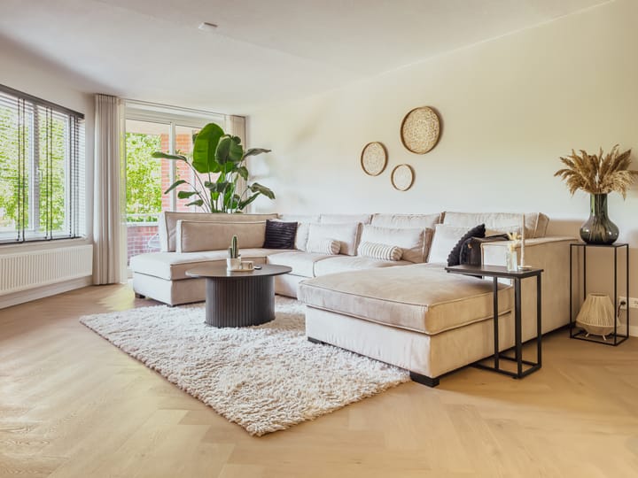 Foto 5 van Braamberg 106