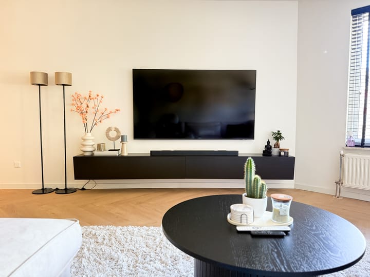 Foto 6 van Braamberg 106