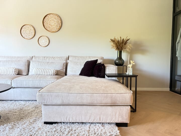 Foto 7 van Braamberg 106