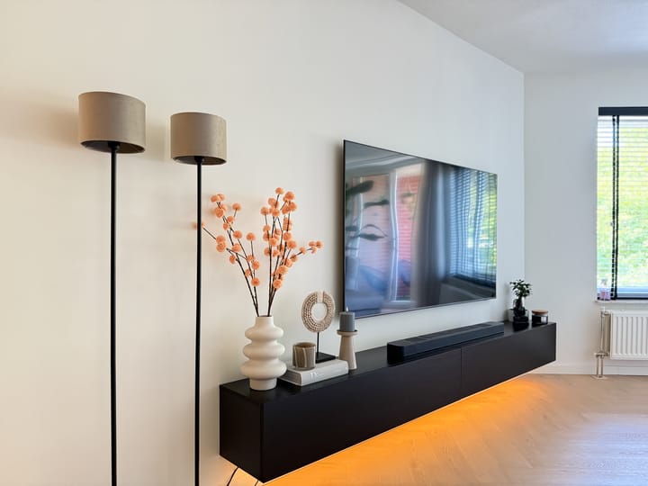 Foto 8 van Braamberg 106