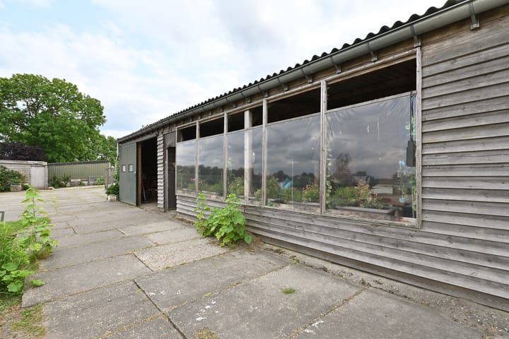 Foto 57 van Moerstraatseweg 150