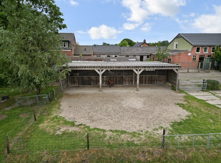 Foto 58 van Moerstraatseweg 150