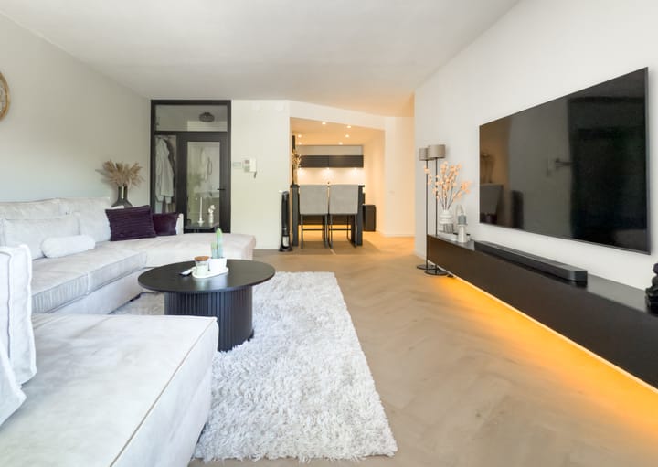 Foto 9 van Braamberg 106