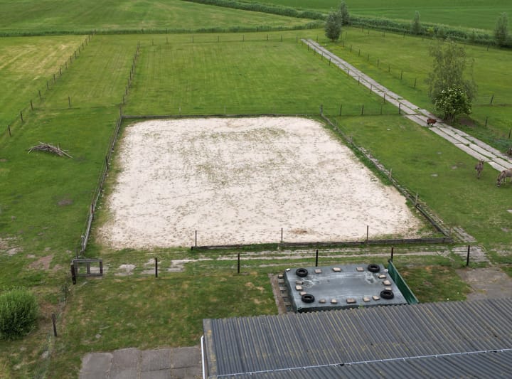 Foto 60 van Moerstraatseweg 150