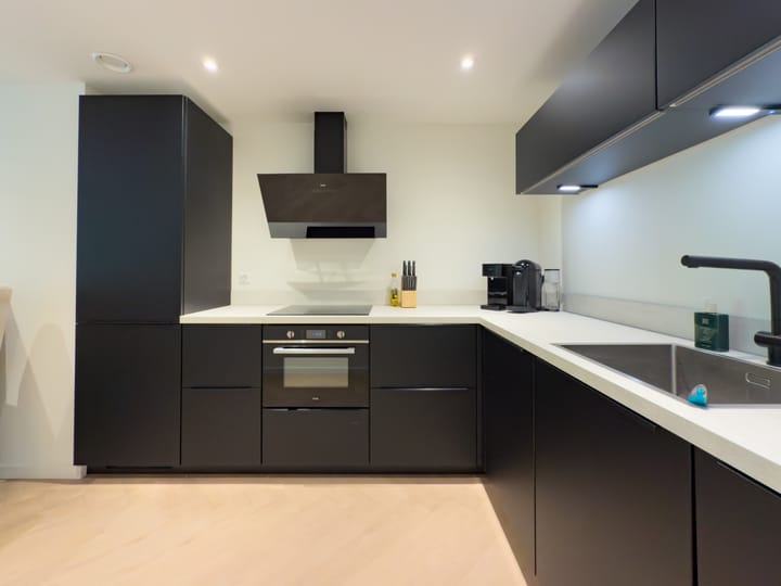 Foto 11 van Braamberg 106