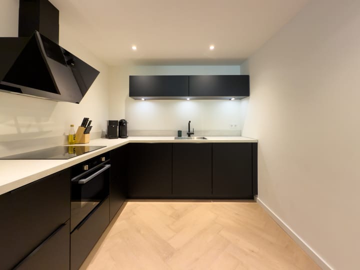 Foto 12 van Braamberg 106