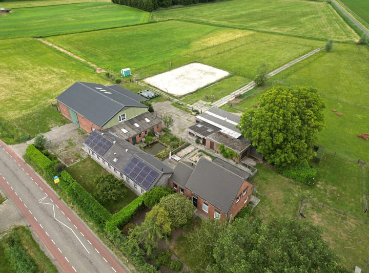 Foto 1 van Moerstraatseweg 150