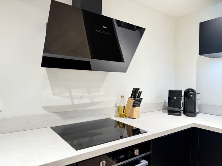 Foto 13 van Braamberg 106