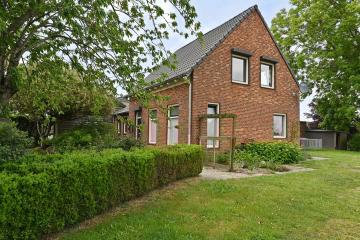 Foto 62 van Moerstraatseweg 150