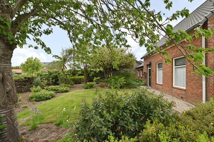 Foto 63 van Moerstraatseweg 150