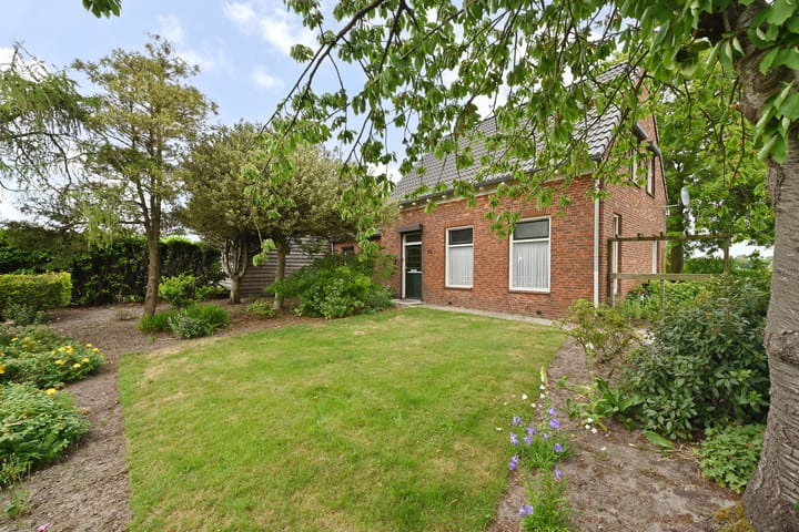 Foto 64 van Moerstraatseweg 150