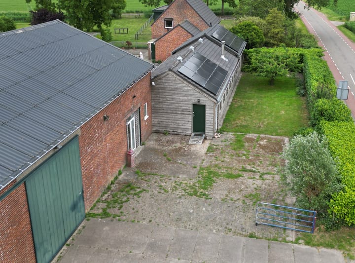 Foto 65 van Moerstraatseweg 150