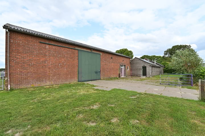 Foto 66 van Moerstraatseweg 150