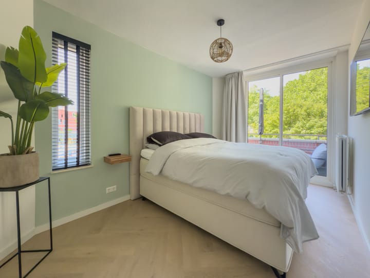 Foto 16 van Braamberg 106