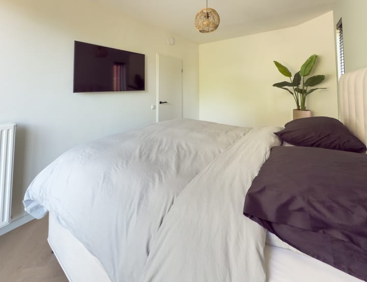 Foto 17 van Braamberg 106