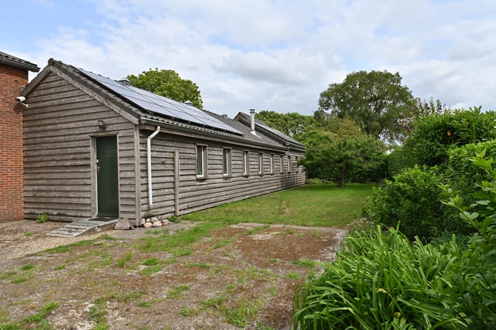 Foto 67 van Moerstraatseweg 150