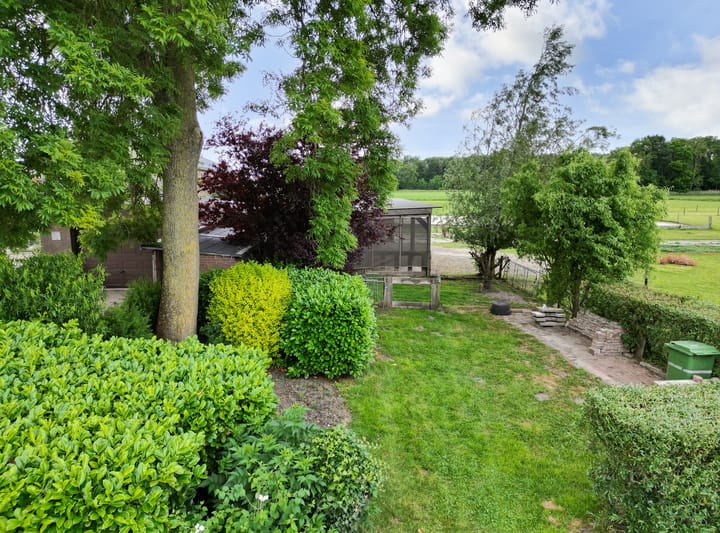 Foto 69 van Moerstraatseweg 150