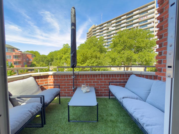 Foto 18 van Braamberg 106