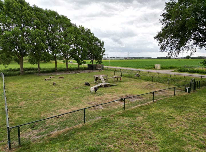 Foto 70 van Moerstraatseweg 150